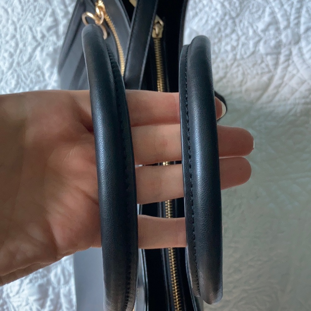 Work bag - Picture 4 of 5